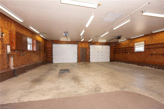 4545 Mount Bethel Church Road, East Bend, NC 27018