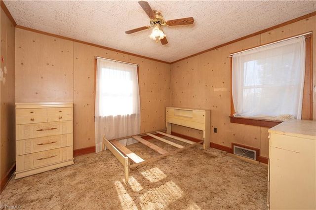 4545 Mount Bethel Church Road, East Bend, NC 27018