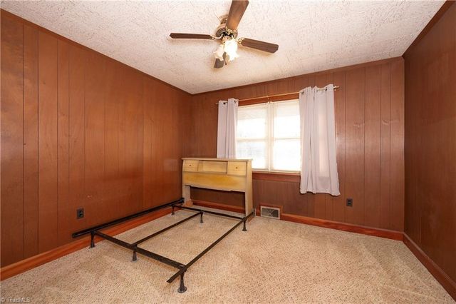 4545 Mount Bethel Church Road, East Bend, NC 27018