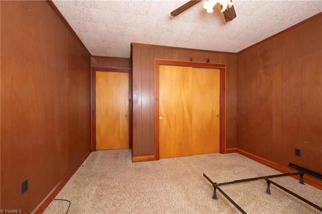 4545 Mount Bethel Church Road, East Bend, NC 27018