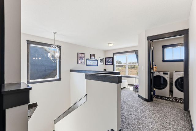 9686 Carbon Court, Inver Grove Heights, MN 55076