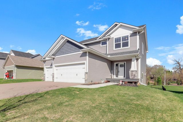 9686 Carbon Court, Inver Grove Heights, MN 55076