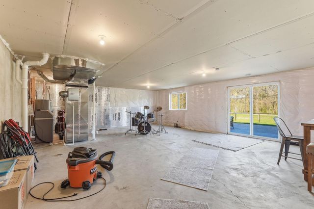 9686 Carbon Court, Inver Grove Heights, MN 55076