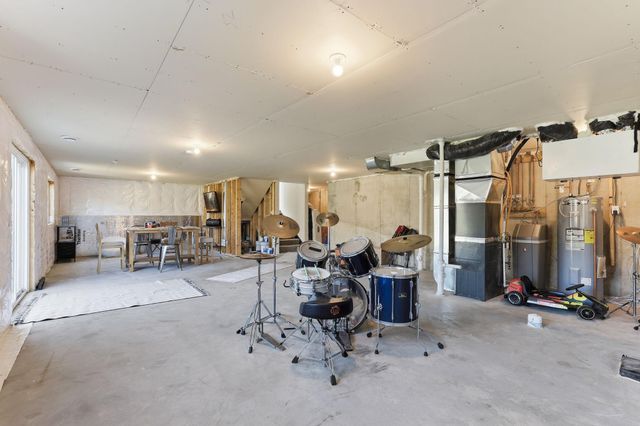 9686 Carbon Court, Inver Grove Heights, MN 55076