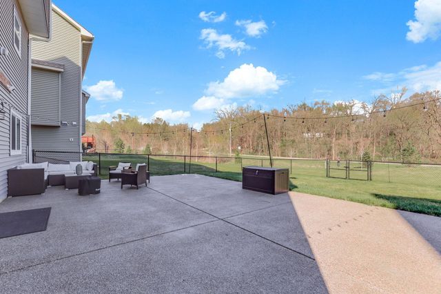 9686 Carbon Court, Inver Grove Heights, MN 55076