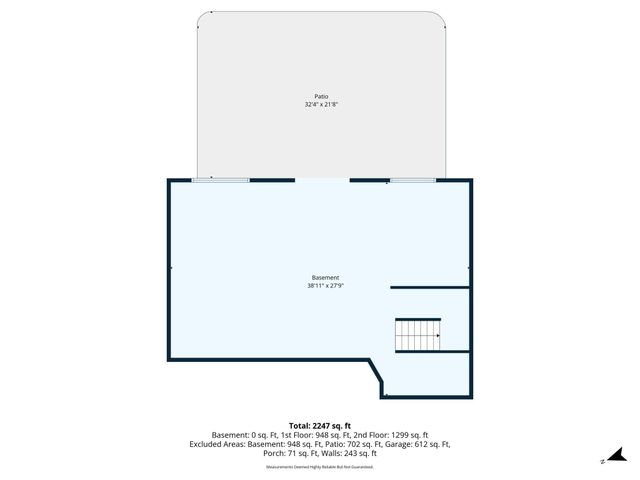 9686 Carbon Court, Inver Grove Heights, MN 55076