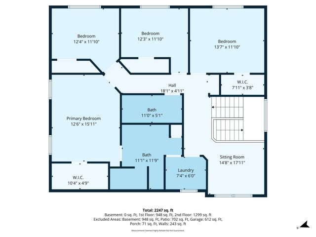 9686 Carbon Court, Inver Grove Heights, MN 55076