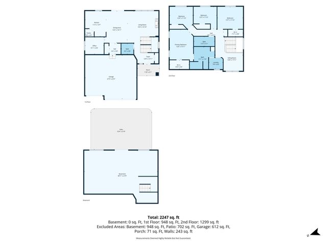 9686 Carbon Court, Inver Grove Heights, MN 55076