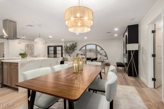 1023 E Watson Drive, Tempe, AZ 85283