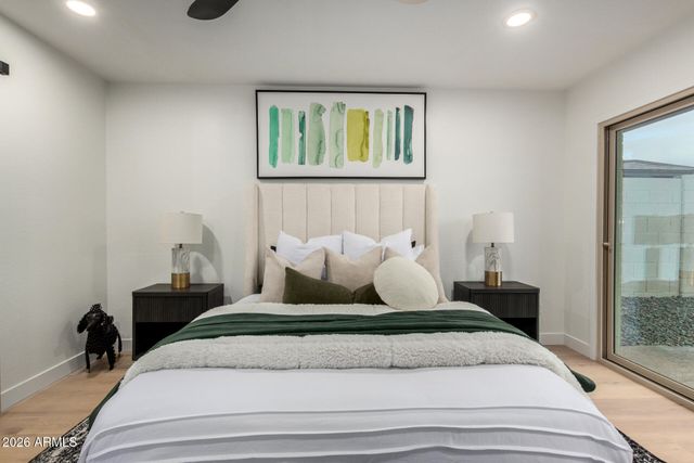 1023 E Watson Drive, Tempe, AZ 85283