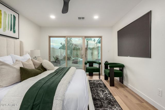 1023 E Watson Drive, Tempe, AZ 85283