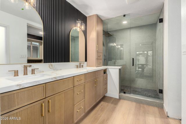 1023 E Watson Drive, Tempe, AZ 85283