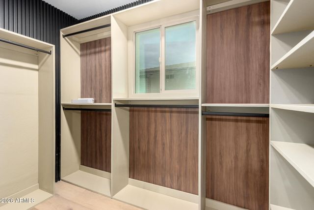 1023 E Watson Drive, Tempe, AZ 85283