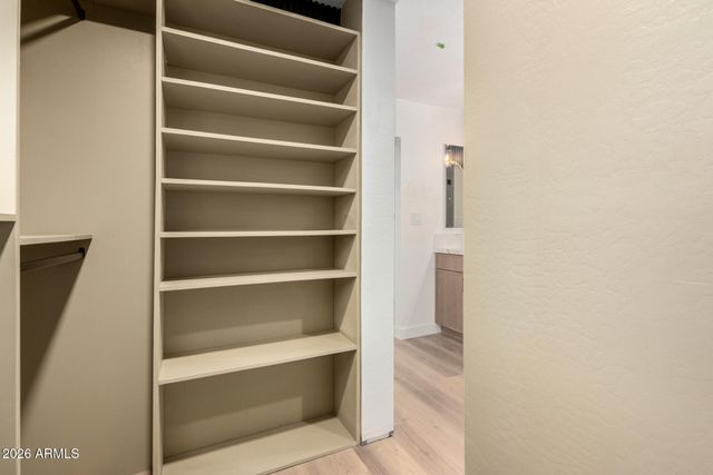 1023 E Watson Drive, Tempe, AZ 85283