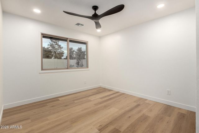 1023 E Watson Drive, Tempe, AZ 85283