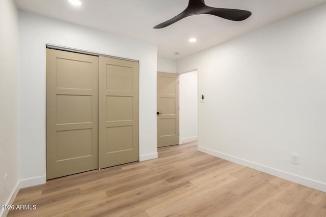 1023 E Watson Drive, Tempe, AZ 85283