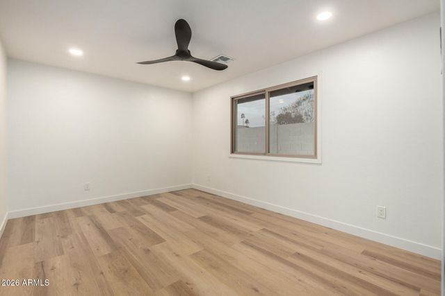 1023 E Watson Drive, Tempe, AZ 85283