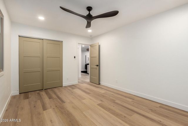 1023 E Watson Drive, Tempe, AZ 85283