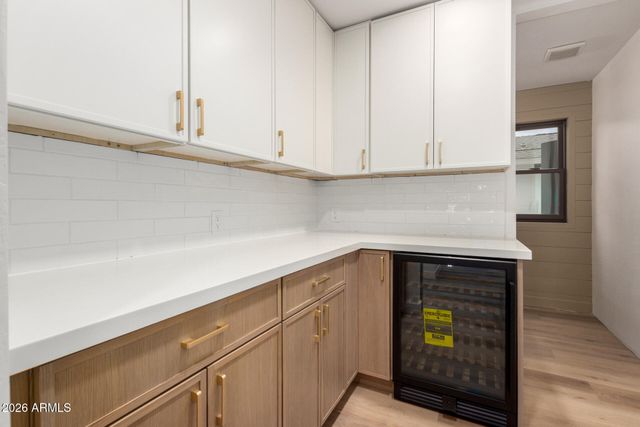 1023 E Watson Drive, Tempe, AZ 85283