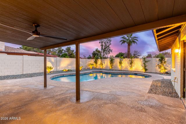 1023 E Watson Drive, Tempe, AZ 85283