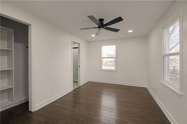 4933 Parish Drive, Roeland Park, KS 66205