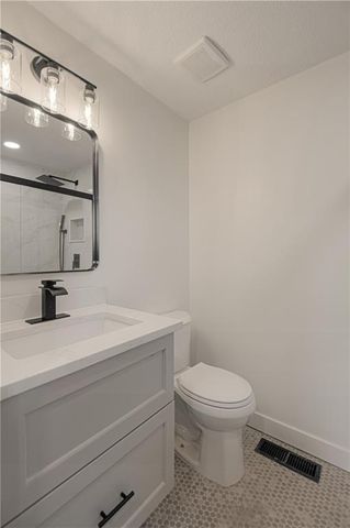 4933 Parish Drive, Roeland Park, KS 66205