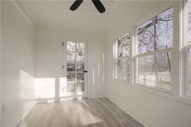 4933 Parish Drive, Roeland Park, KS 66205