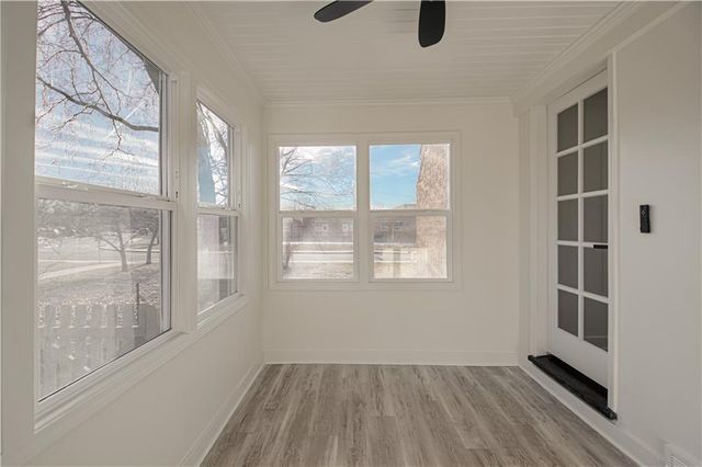 4933 Parish Drive, Roeland Park, KS 66205