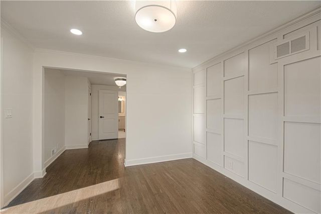 4933 Parish Drive, Roeland Park, KS 66205