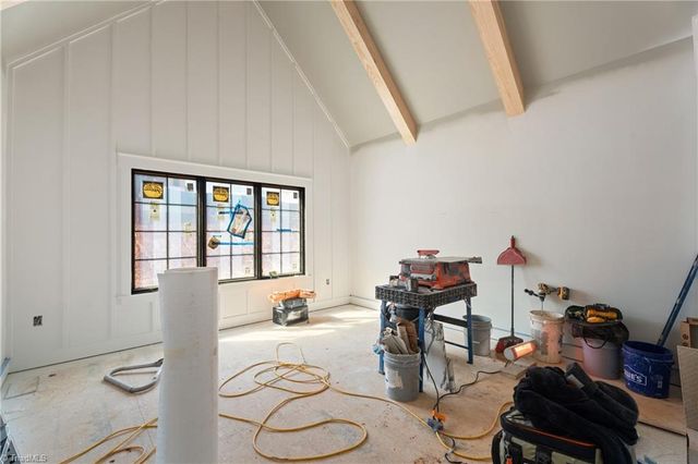 3048 Scarlet Tanager Drive, Winston-salem, NC 27106