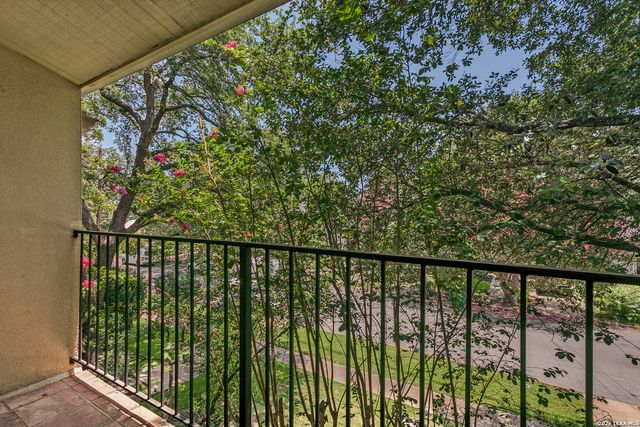 117 MONTCLAIR ST, San Antonio, TX 78209