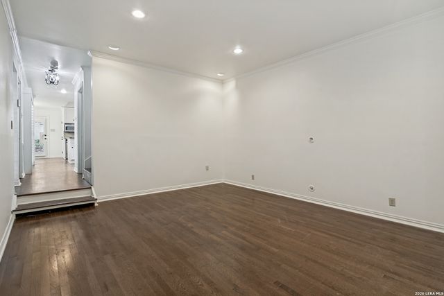 117 MONTCLAIR ST, San Antonio, TX 78209