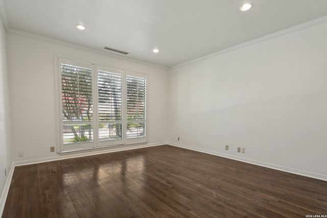 117 MONTCLAIR ST, San Antonio, TX 78209