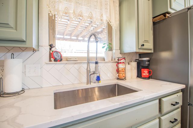 3013 110th Street, Lubbock, TX 79423