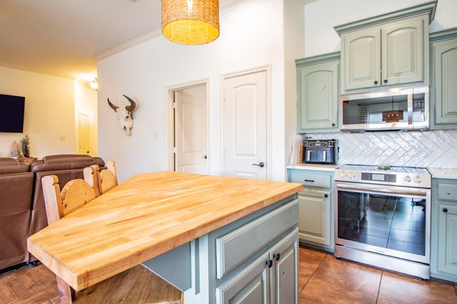 3013 110th Street, Lubbock, TX 79423