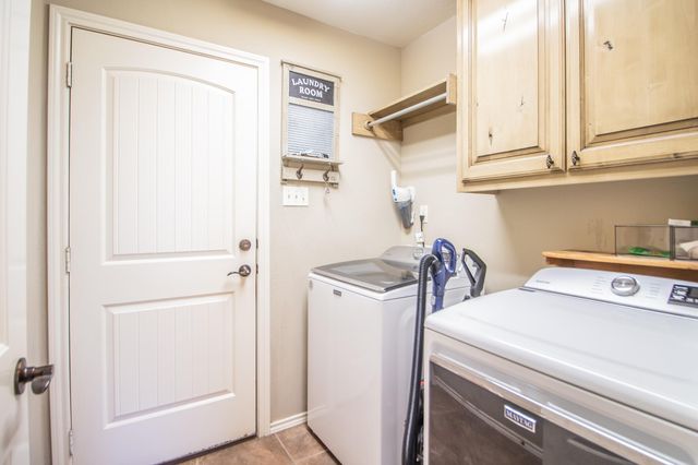 3013 110th Street, Lubbock, TX 79423