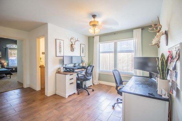 3013 110th Street, Lubbock, TX 79423