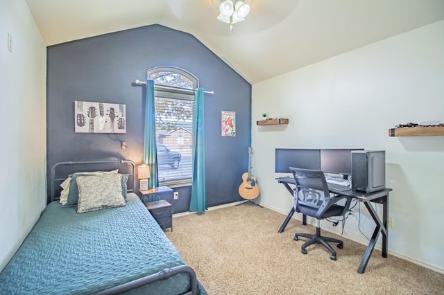 3013 110th Street, Lubbock, TX 79423