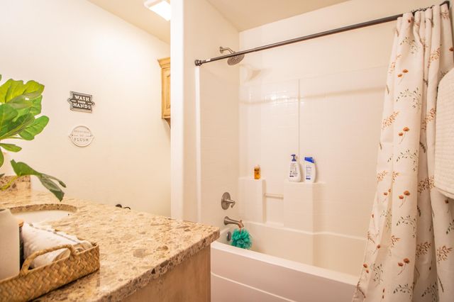 3013 110th Street, Lubbock, TX 79423