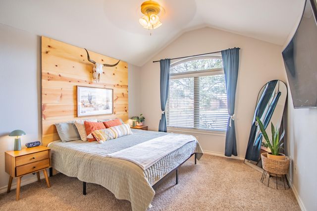 3013 110th Street, Lubbock, TX 79423