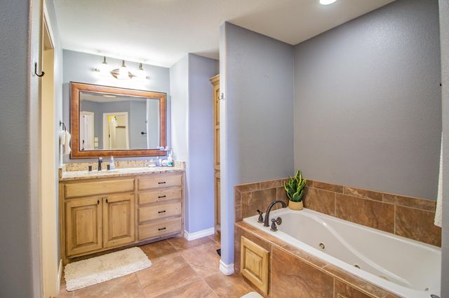 3013 110th Street, Lubbock, TX 79423