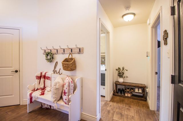 3013 110th Street, Lubbock, TX 79423