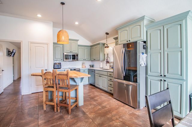 3013 110th Street, Lubbock, TX 79423