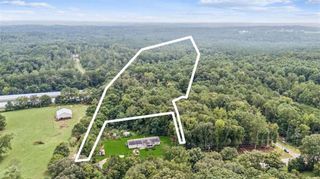 176 Whitetail Trail, Jefferson, GA 30549