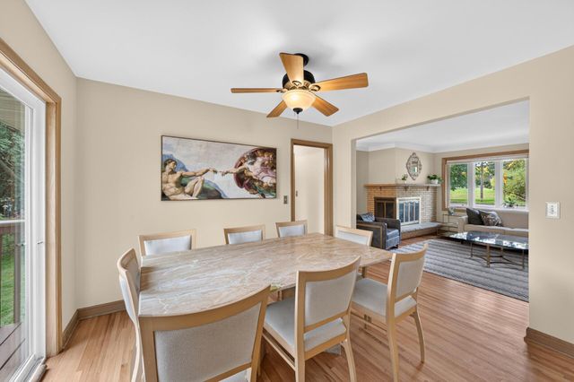 13819 Bellevue Drive, Minnetonka, MN 55345