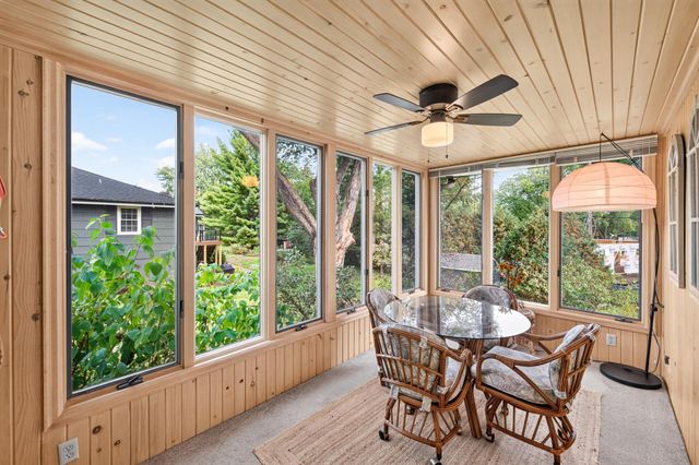 13819 Bellevue Drive, Minnetonka, MN 55345