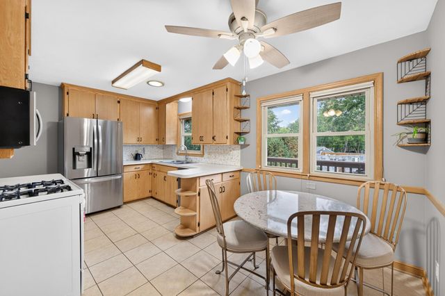 13819 Bellevue Drive, Minnetonka, MN 55345