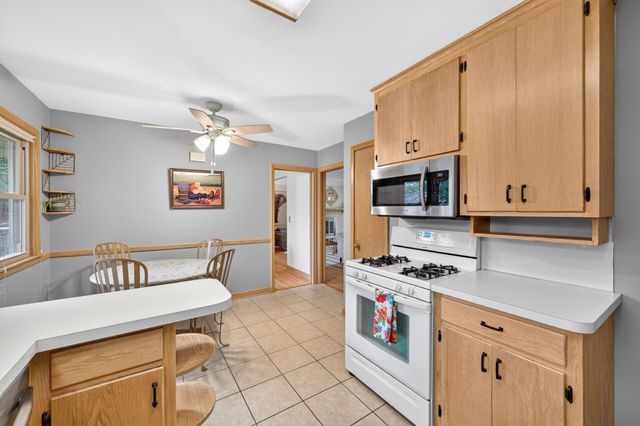13819 Bellevue Drive, Minnetonka, MN 55345