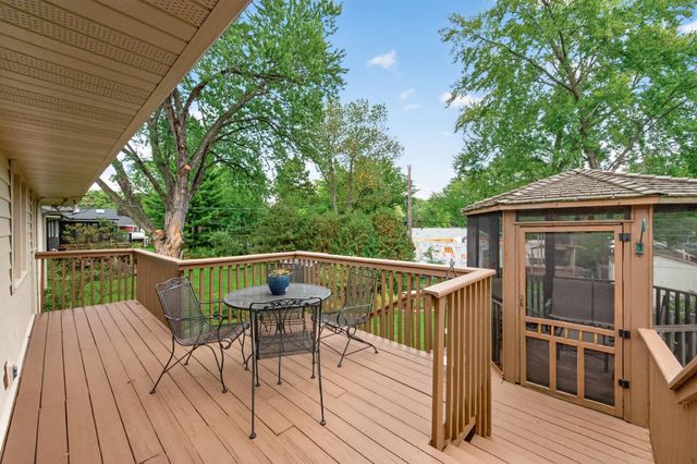 13819 Bellevue Drive, Minnetonka, MN 55345