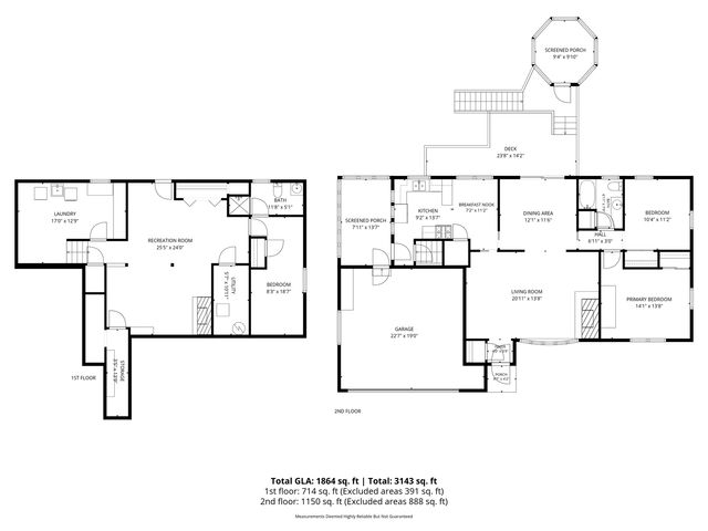 13819 Bellevue Drive, Minnetonka, MN 55345